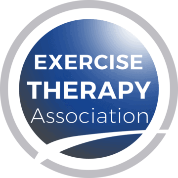 Exercise Therapy Association