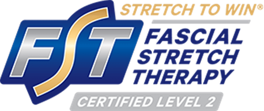 Fascial Stretch Therapy