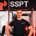 Scott Shaheen of Scott Shaheen Personal Training Fitness & Wellness. Specializing in personal training and fitness coaching, nutrition and lifestyle coaching, and pain management techniques such as fascial stretch therapy, red light therapy, cupping therapy and gua sha scraping therapy. Located in Woodstock Ontario.